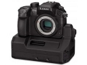 Panasonic AG-GH4U Digital Camera with Interface Unit