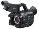 Sony PXW-FS5 4K XDCAM Camcorder
