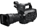 Sony PXW-FS7K 4K XDCAM Camcorder Kit with 28-135mm Lens