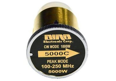 Product - Element Slug 5000C 100-250Mhz