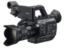 Sony PXW-FS5K 4K XDCAM Camcorder Kit with 18-105mm Lens